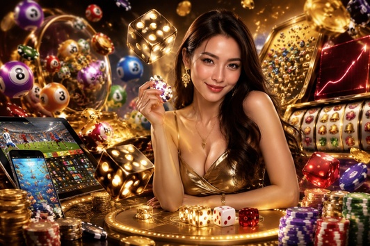 ambbet