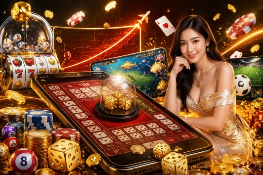 ambbet