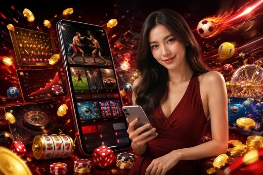 ambbet
