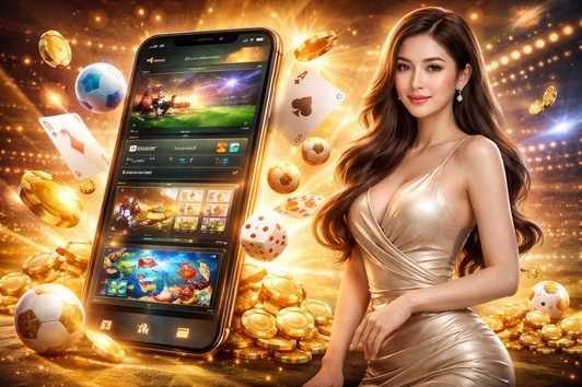 ambbet