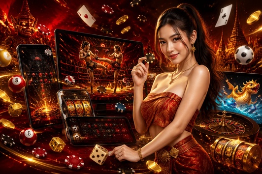 ambbet