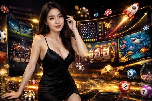 ambbet