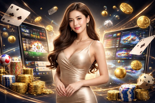ambbet