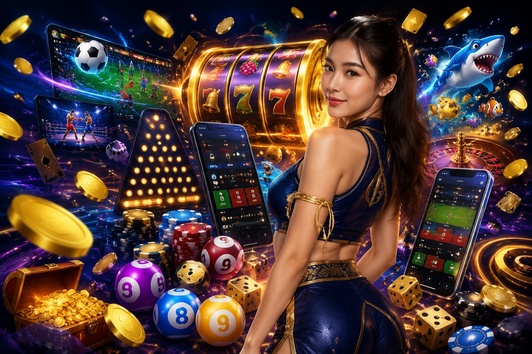 ambbet