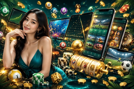 ambbet