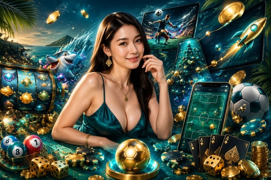 ambbet