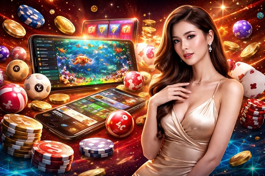 ambbet