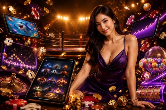 ambbet