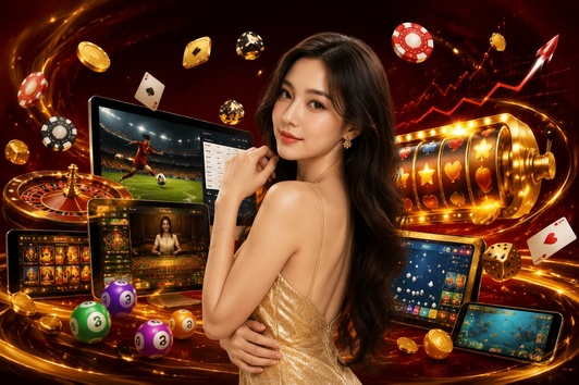 ambbet