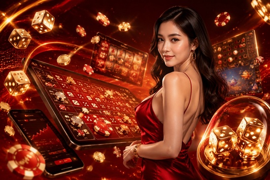 ambbet