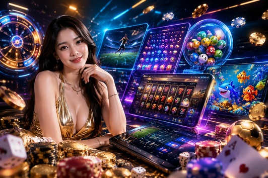 ambbet