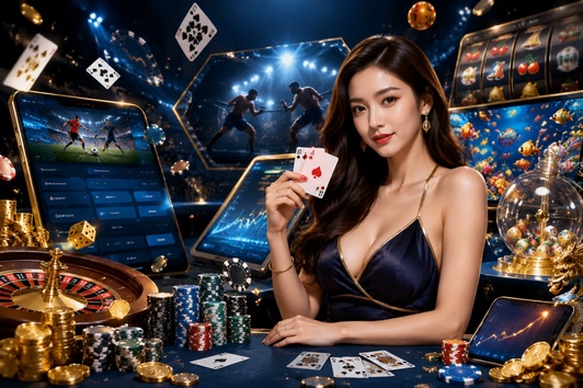 ambbet