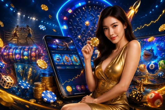 ambbet