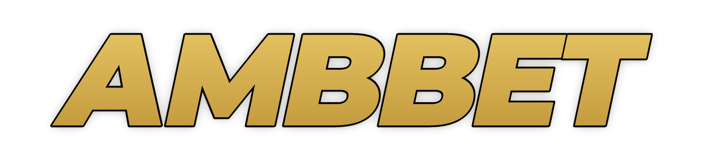 ambbet